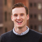 Brian Smyth