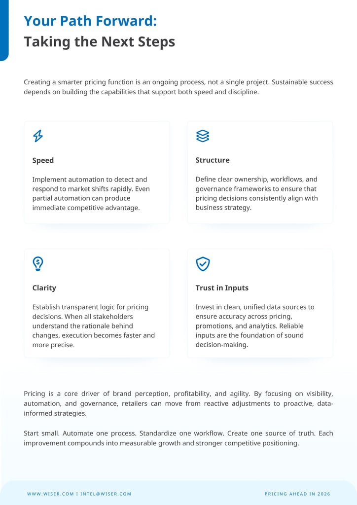Evolution of Pricing Ebook Page 18