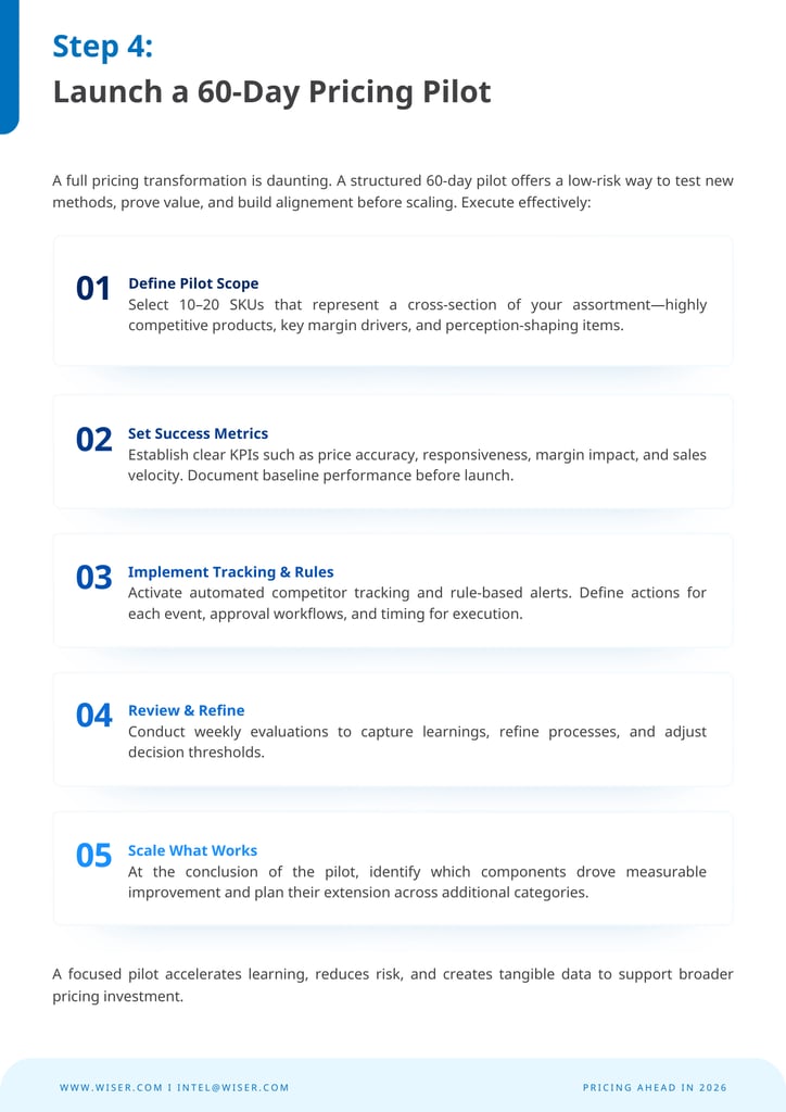 Evolution of Pricing Ebook Page 9