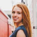 Maddie Tringale
