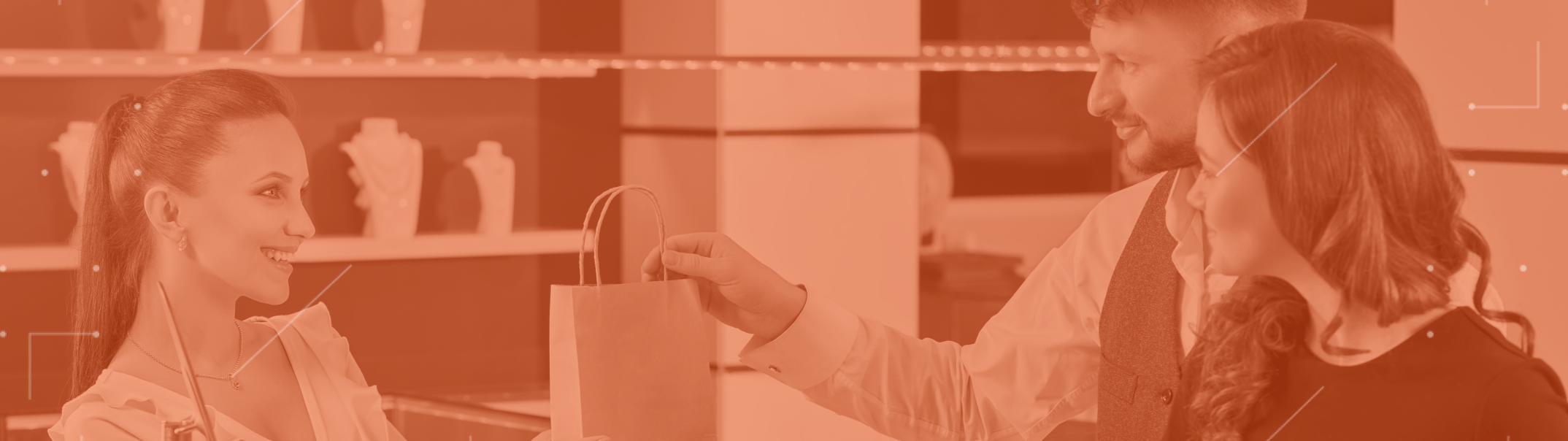 On-Shelf Availability Terms, Definitions, and Differences