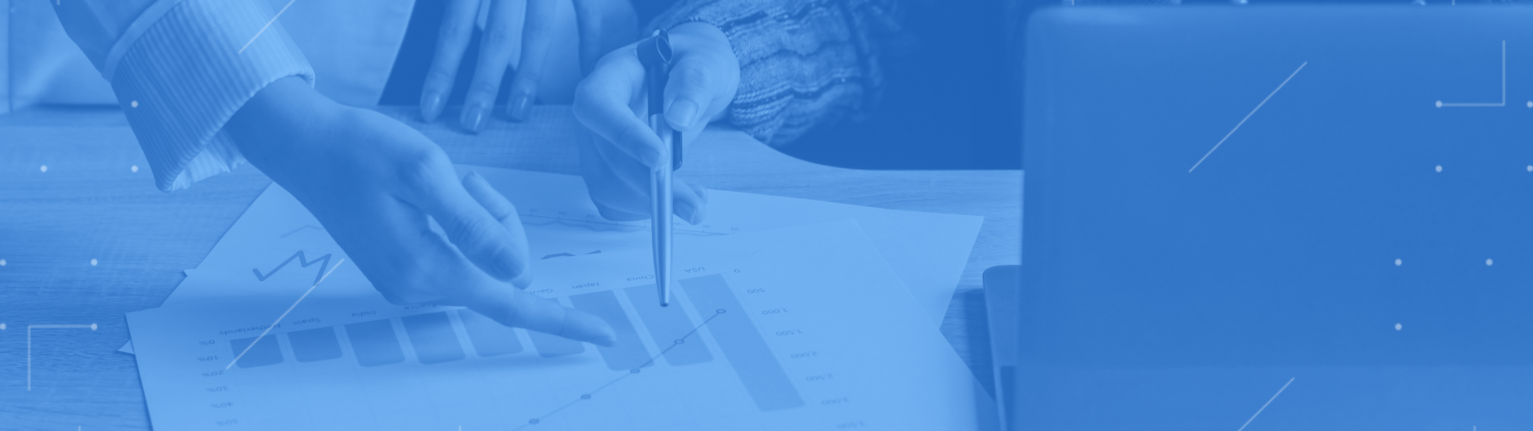 10 Ways Brand Leaders Can Promote New Products