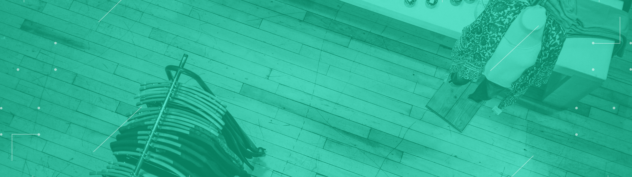 Assortment Optimization: How Retailers Are Winning by Decreasing White Spaces