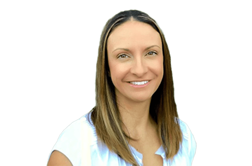 2023.05.02_aimee_brown_headshot_v2@2xC headshot