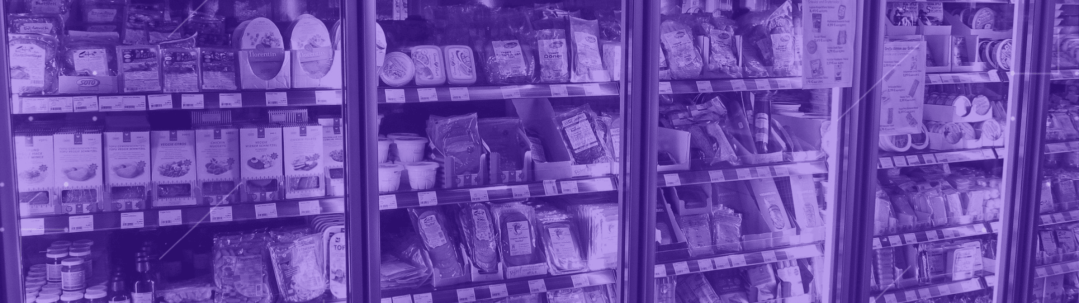 Understanding Retail and Key/National Account Teams