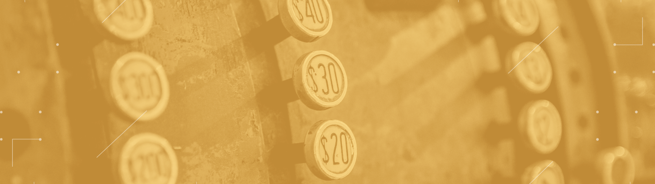 Price Elasticity: Pricing to Win No Matter the Circumstance