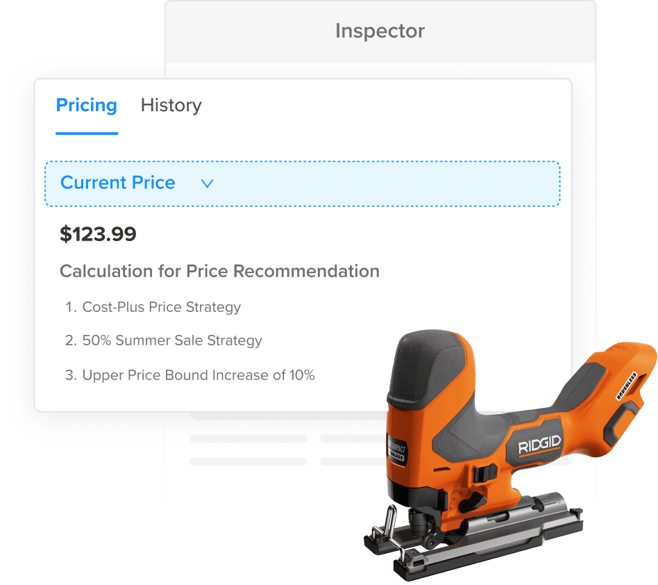 Automate-everything.-