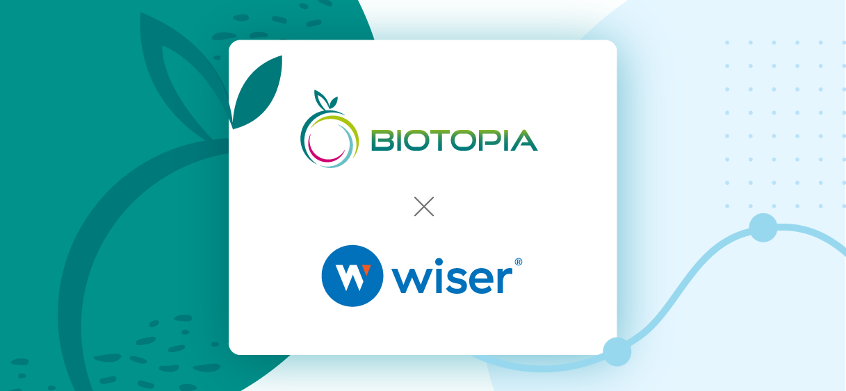 A New Collaboration to Provide the Best Price Intelligence in the Organics Market
