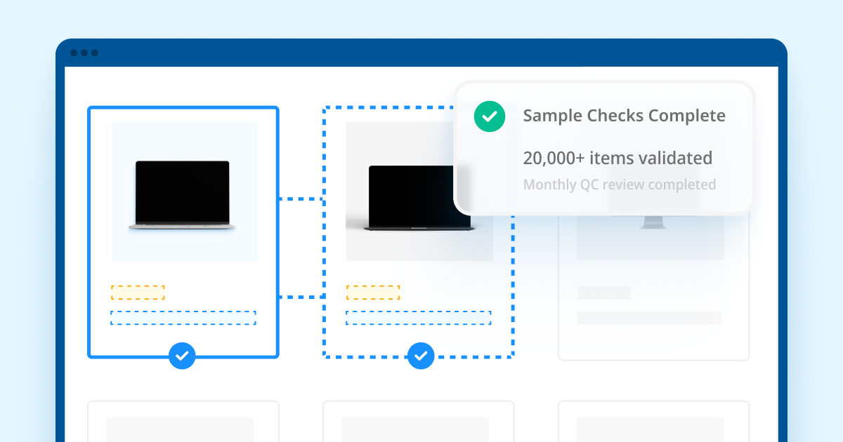 Delivering&nbsp;Data&nbsp;You Can Trust: How Wiser&nbsp;Solutions&nbsp;Is Solving the Hardest Problem in&nbsp;Price Monitoring