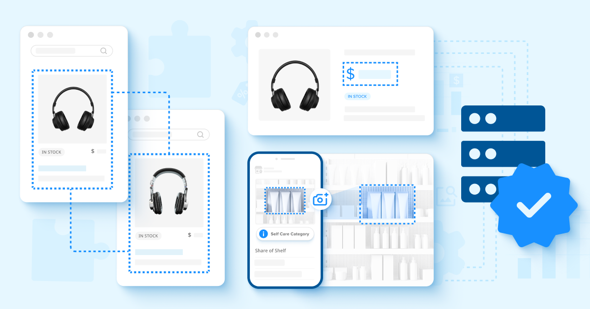 Welcome to Applications of Data Science in eCommerce Blog Series