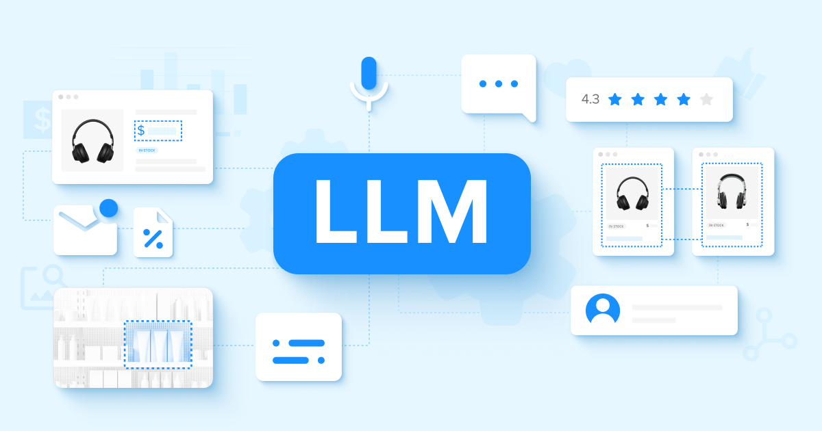 Harnessing the Power of Large Language Models (LLMs) in E-commerce