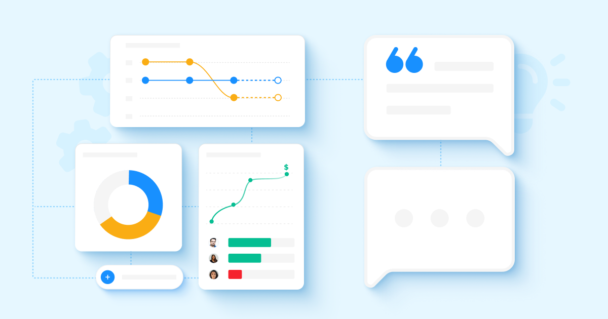Strengthening Retail Relationships with Data-Driven Insights: Real Stories from Leading Brands