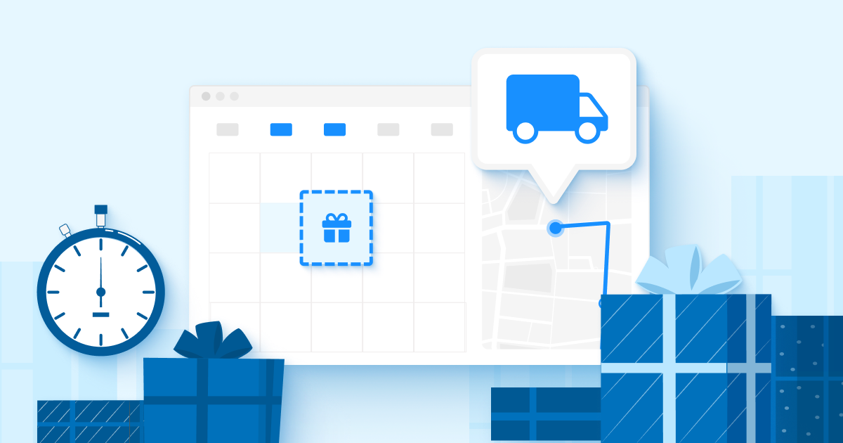 Mastering the Holiday Rush: Key Insights for Brands and Retailers
