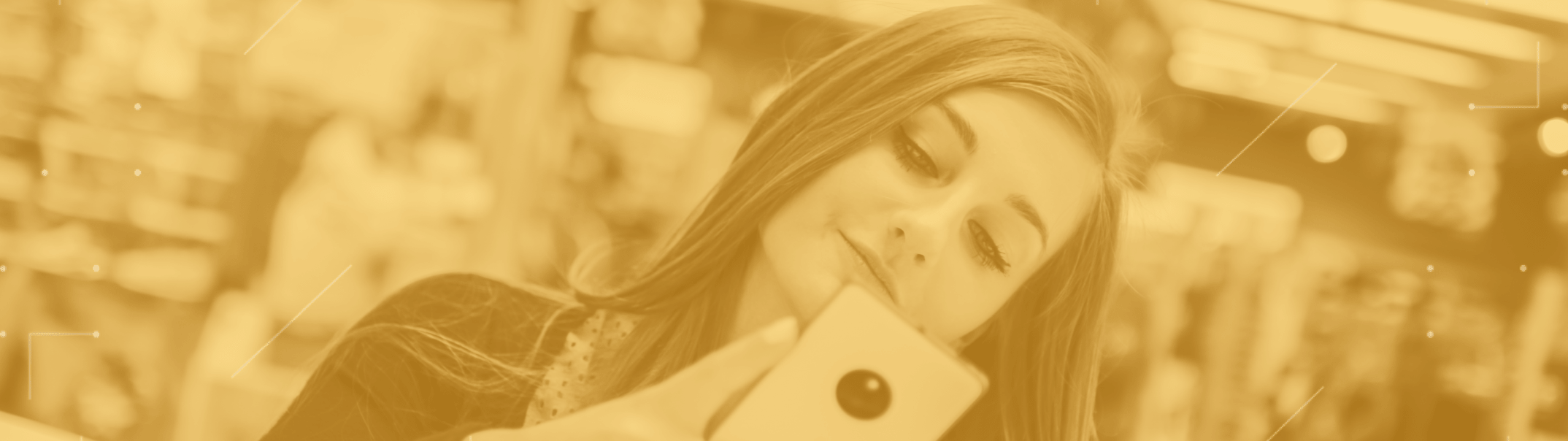 How Mystery Shoppers Can Complement Your Brokers and Field Teams
