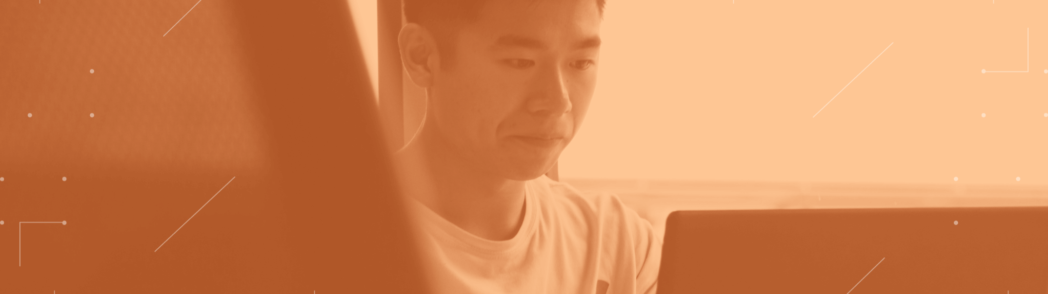 Captive Product Pricing Explained: Definition and Examples
