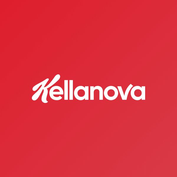 case-study-kellanova-thumbnail-300x300@2x