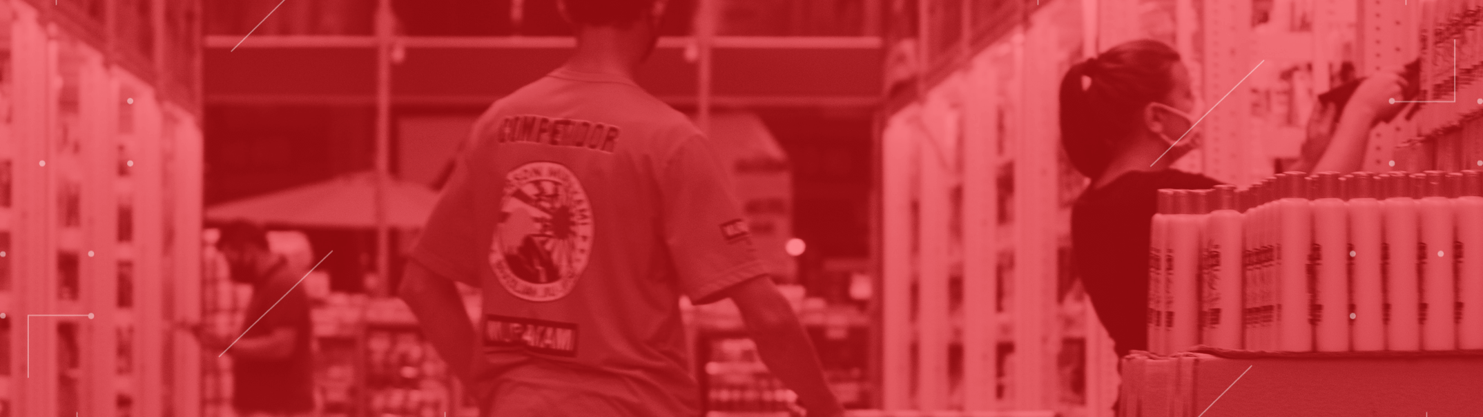 Third-Party Certification and Label Effectiveness In Purchase Decisions: Is It Worth the Investment?