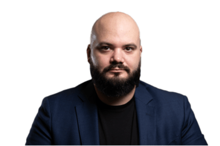 christophe-moutarde-headshot headshot