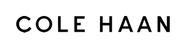 cole-haan-logo-183x49@2xC