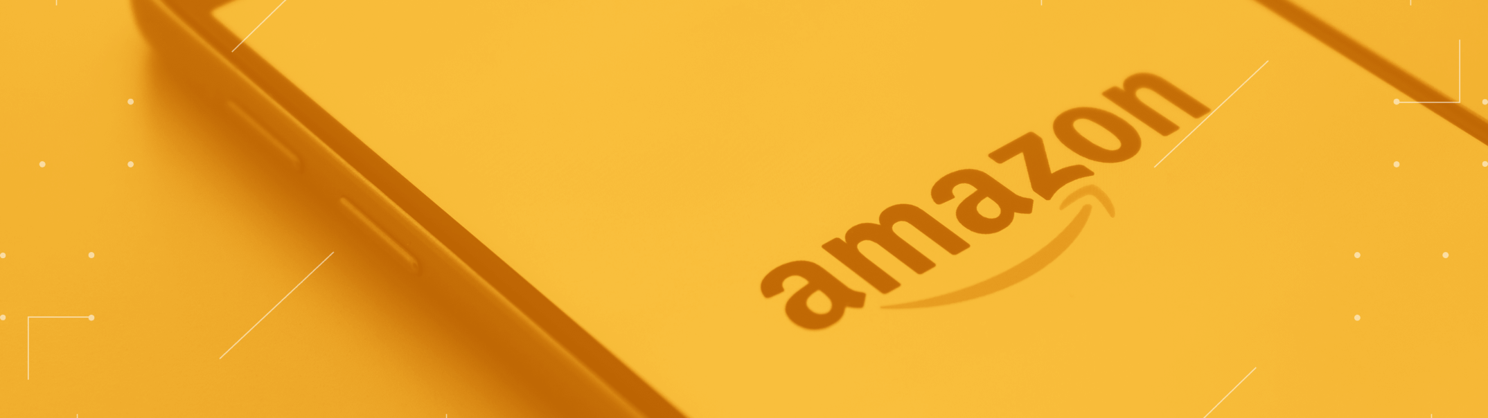 Amazon vs eBay : 7 différences essentielles à prendre en compte