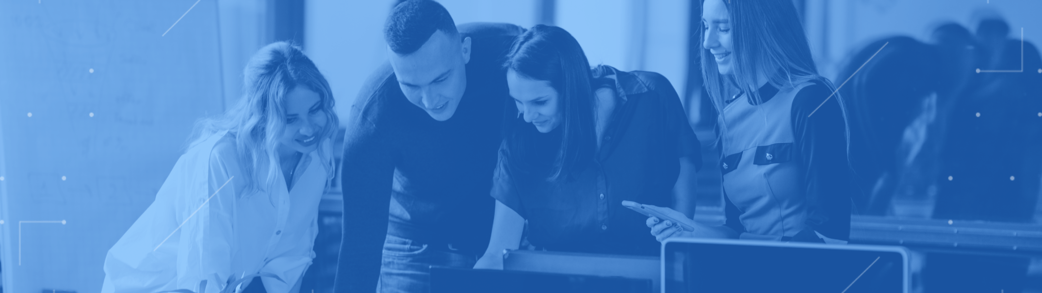 Key Takeaways From the Wiser Industry Leaders Brand Panel: Sales Strategy and Technology