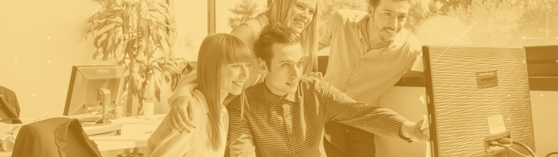 Key Takeaways From the Wiser Industry Leaders Brand Panel: Customer Engagement and Marketing