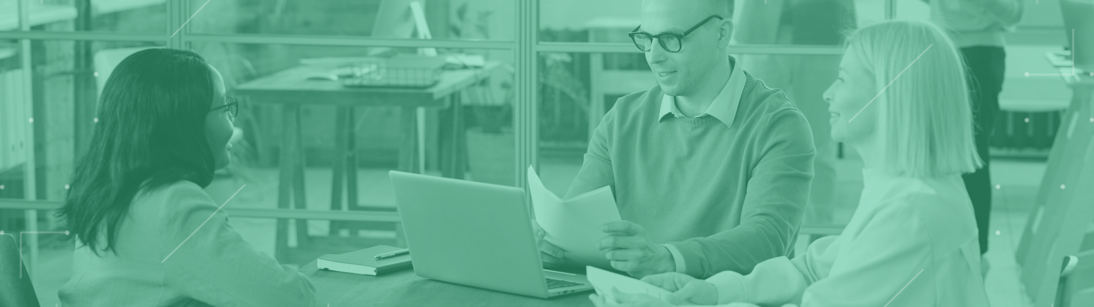 Key Takeaways From the Wiser Industry Leaders Retail Panel: Retail Innovation and Strategy