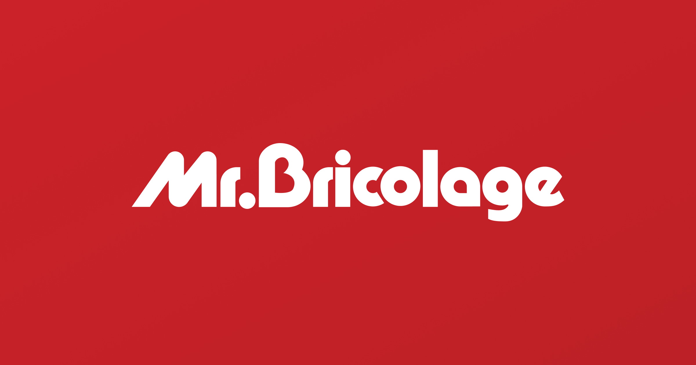 How Mr.Bricolage Reinvented Its Pricing Strategy with Wiser’s DataStore