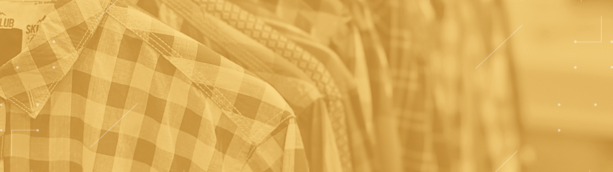 What is Direct-to-Consumer and How to Balance D2C with Wholesale