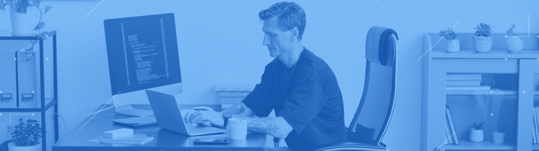 DaaS vs SaaS: ¿Cuál es la diferencia?