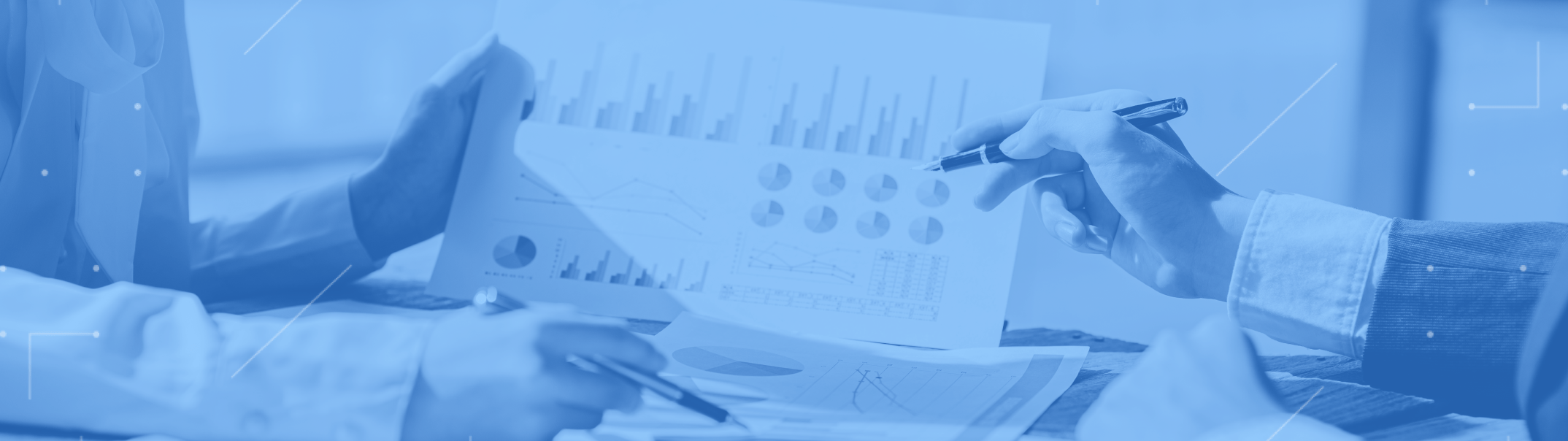 What You Can Actually Do About eCommerce Out-of-Stocks