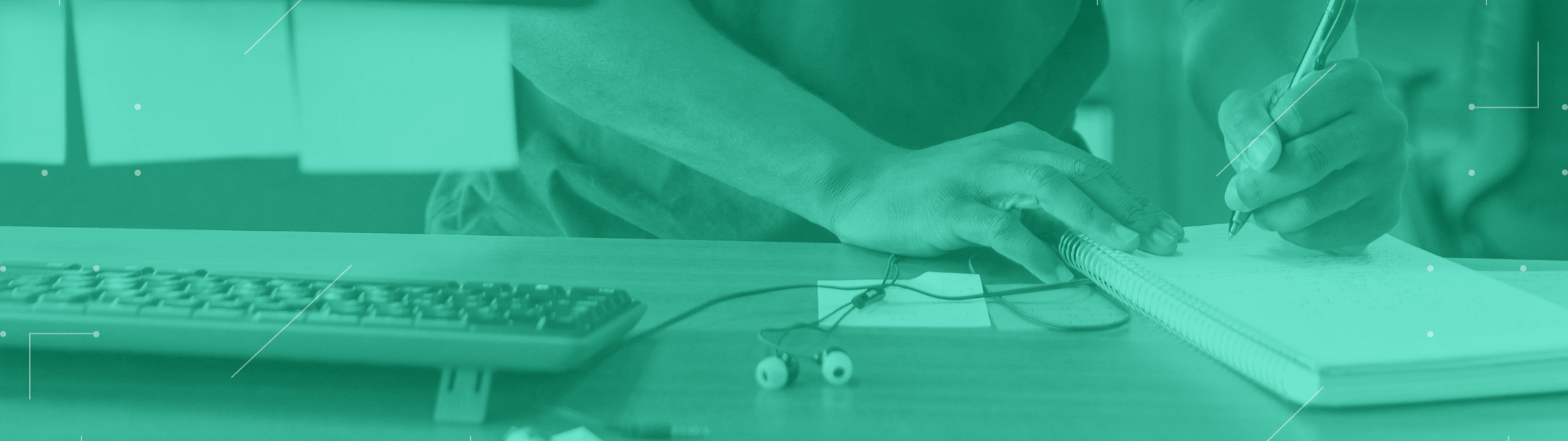 Dynamic Pricing and Price Discrimination: What’s the Difference?