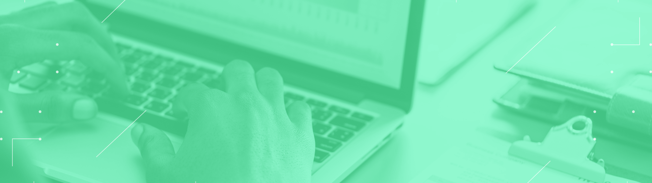 Dynamic Pricing vs. Personalized Pricing, What’s the Difference?