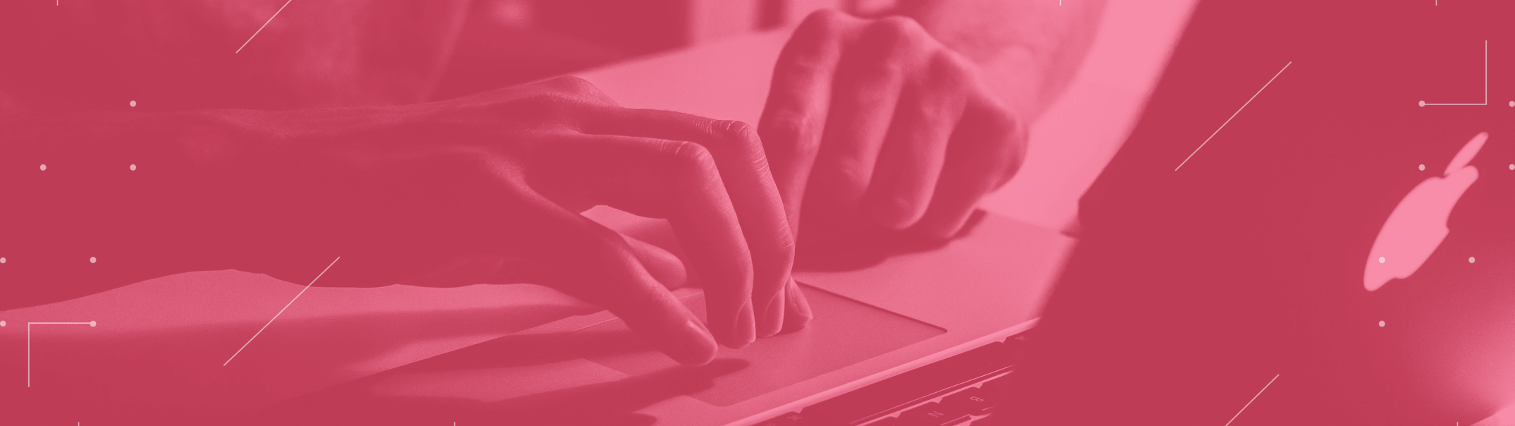 How to Create a Seamless Relationship Between Marketing and Merchandising