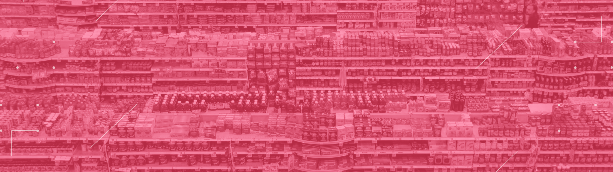 Entering Whole Foods: How Emerging Brands Capture Shopper Attention