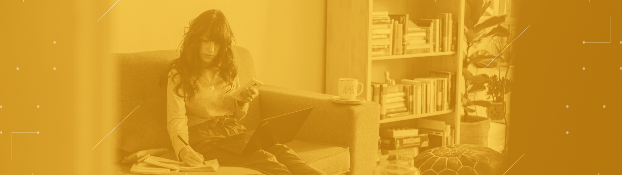 From Reactive to Proactive: Predictive Analytics in Retail