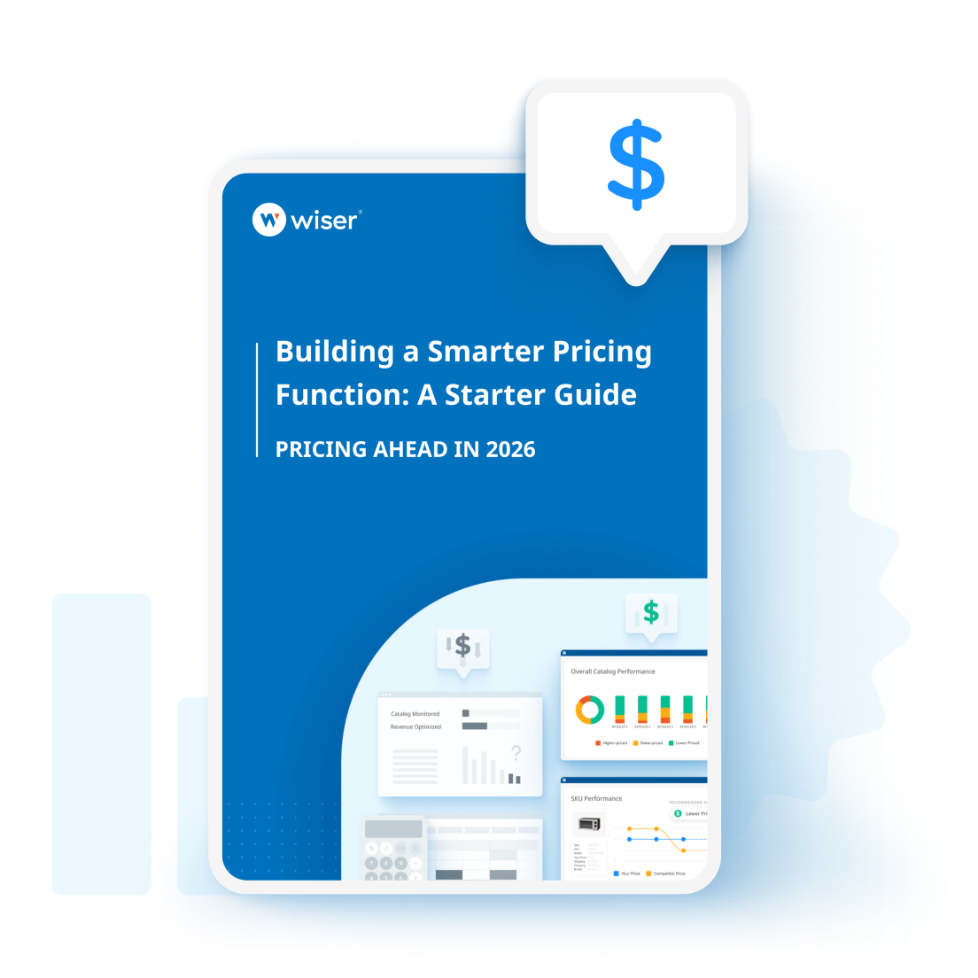 Evolution of Pricing Ebook - HERO 552x552@2x