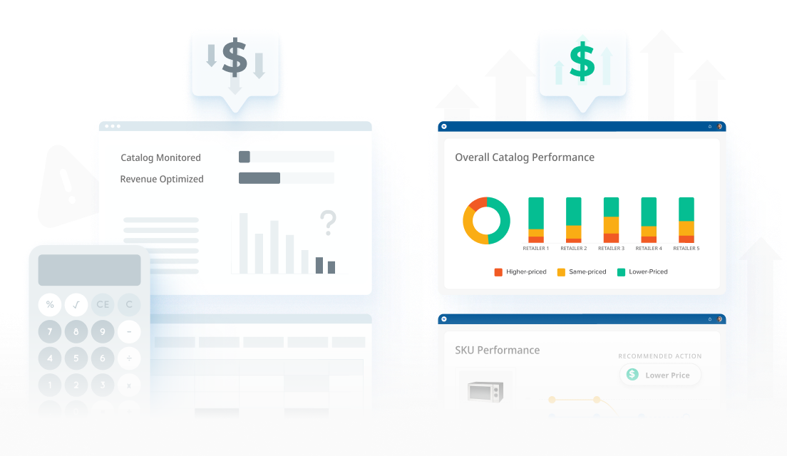 Evolution of Pricing Ebook - Landing-page-ROW-IMG
