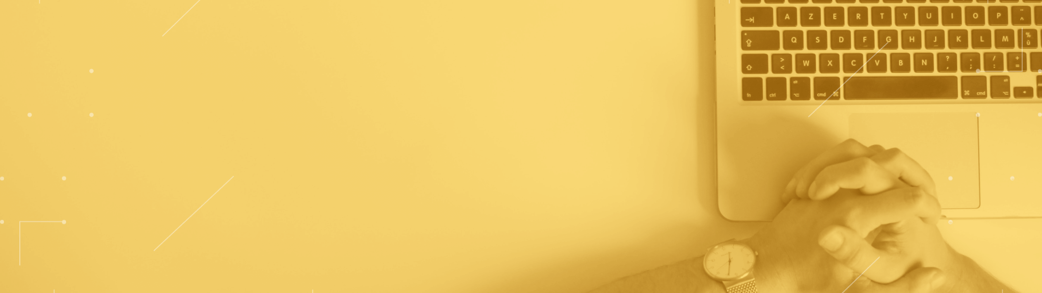 What Are Inelastic Products and How Do They Impact Pricing Strategy?