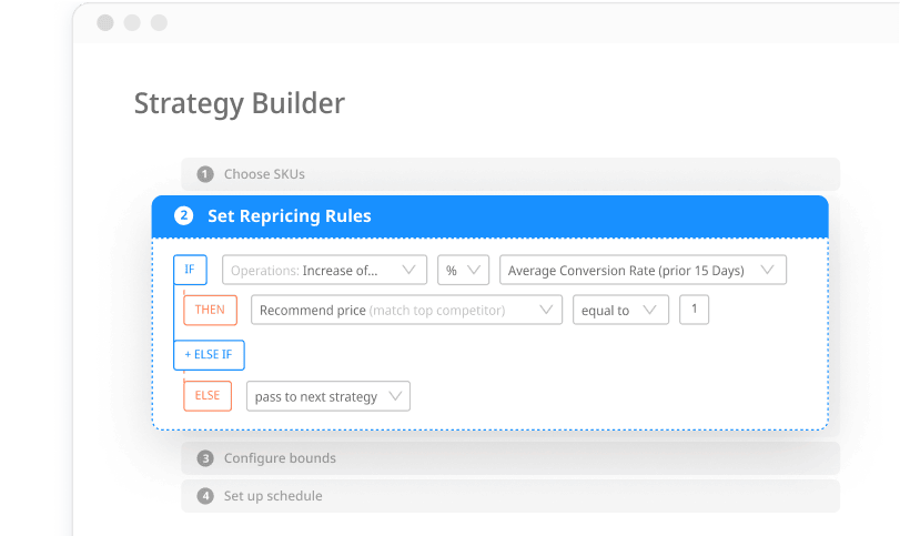 execute-pricing-strategies