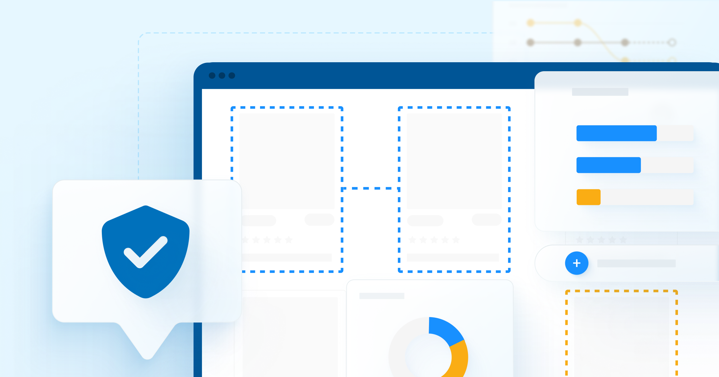 Data Quality_FAQ