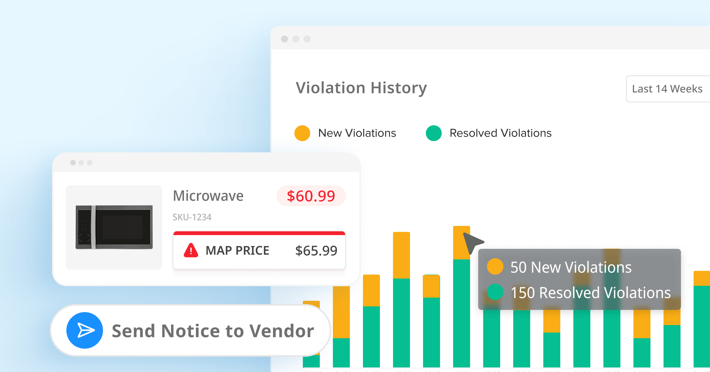 MAP Compliance_FAQ