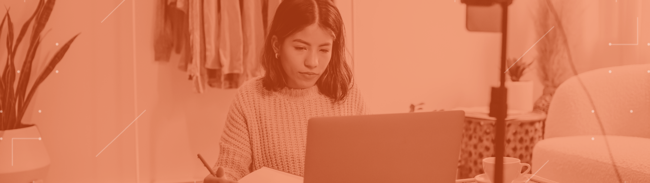 How to Get the Most Out of Your In-Store Data