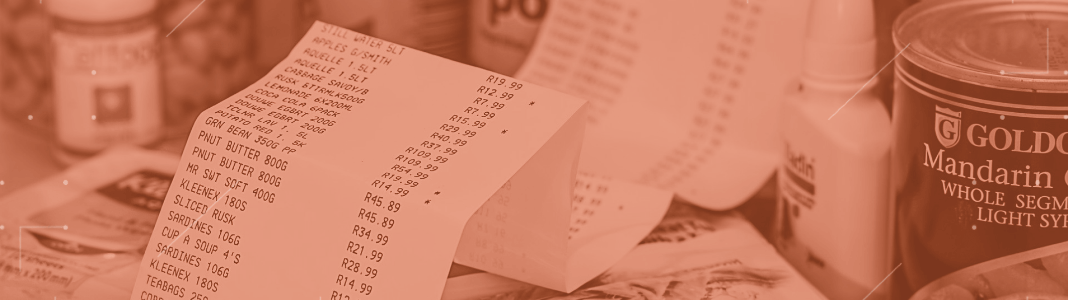 Factors That Influence Grocery Pricing Strategies