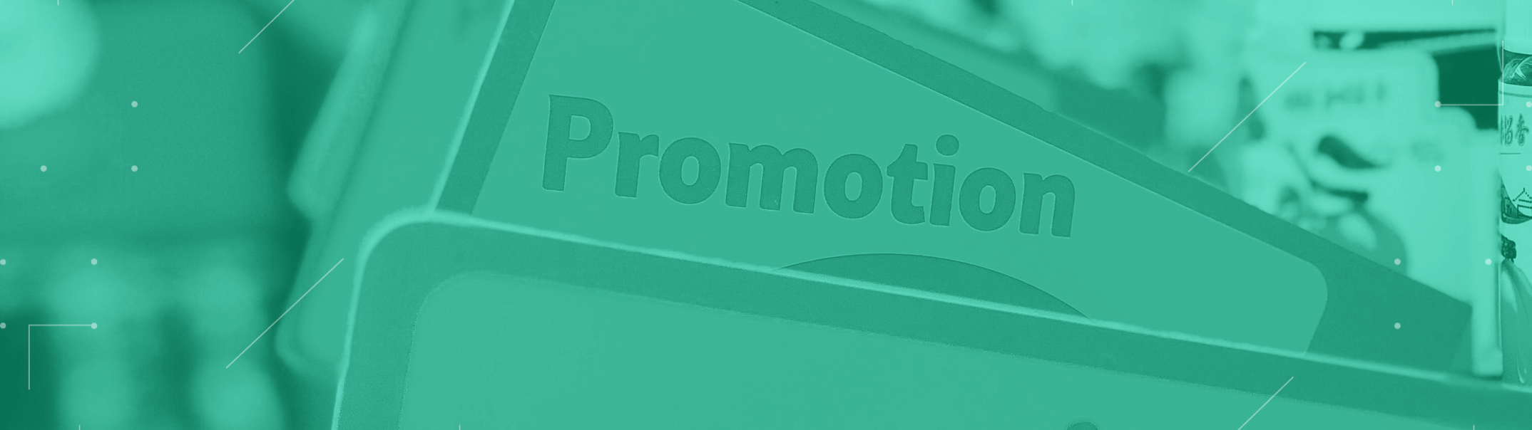 What Are Trade Promotions and How Can You Make Yours a Success?