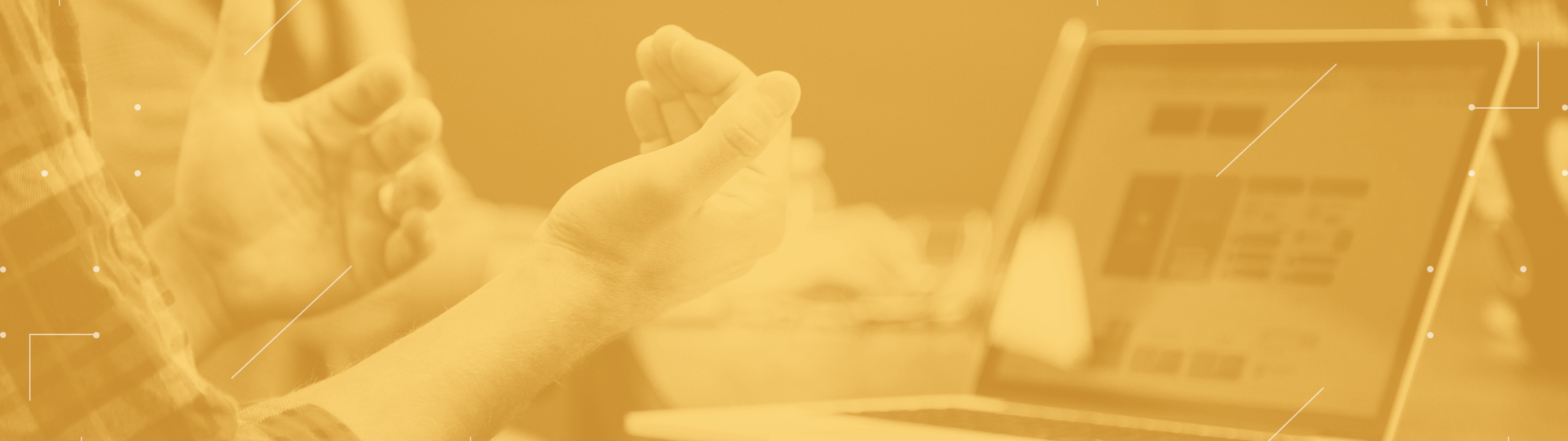 Why You Should Monitor Competitor Prices