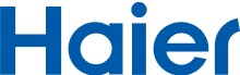 haier_blue_logo