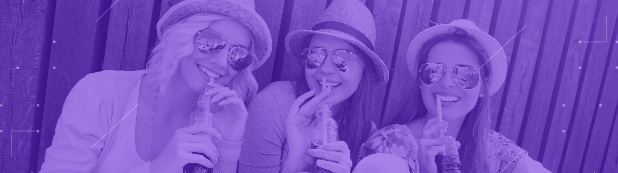 How Hard Seltzer Continues to Expand After Several Years of Growth