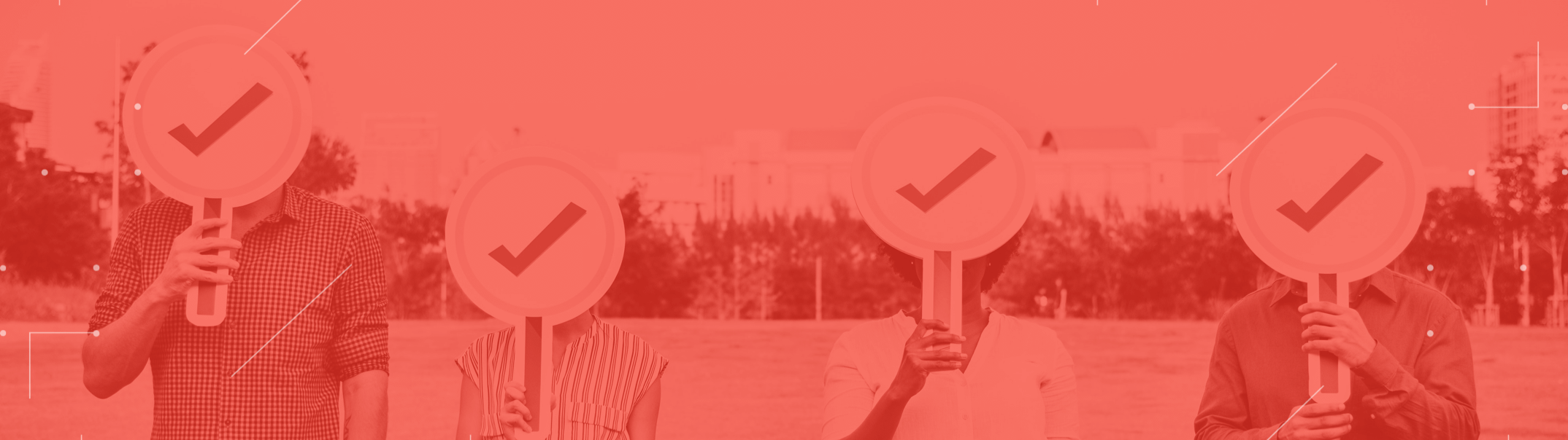 How to Plan Margin-Protecting Promotions
