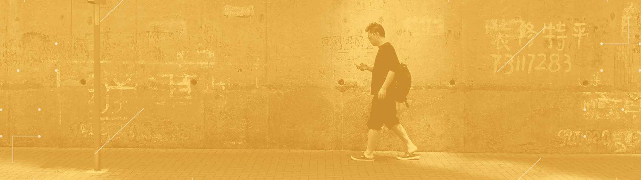 Price and Prejudice: Putting a Price Tag on Brand Value
